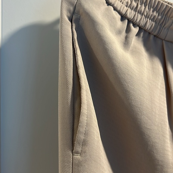 Zara Trousers - Picture 3 of 4